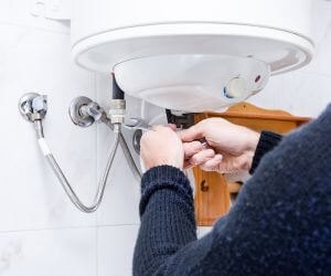 About Plumbers Pros Thornton, IA